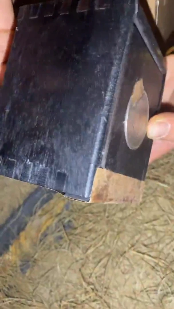 香榧木一一一一一一一一福利