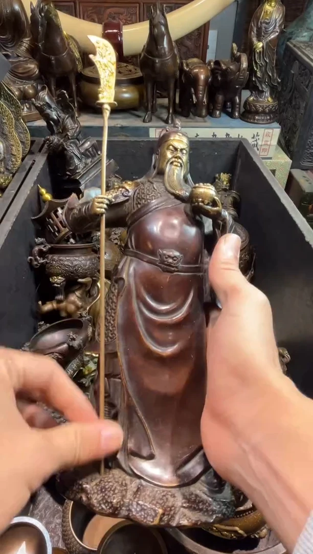 铜铜铜铜铜铜铜铜铜