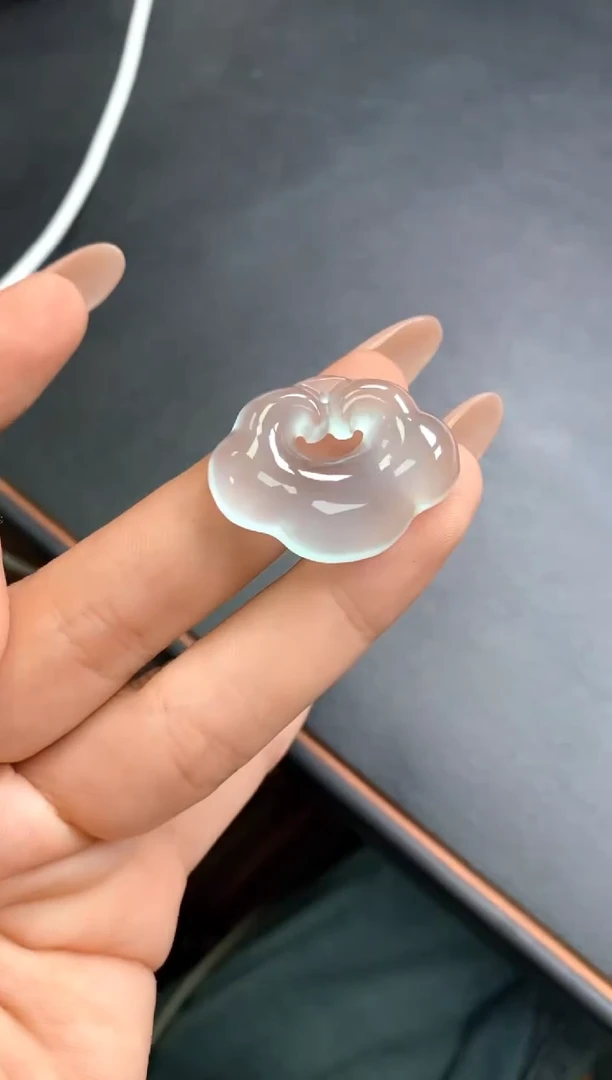 （一物一图拍一发一）29