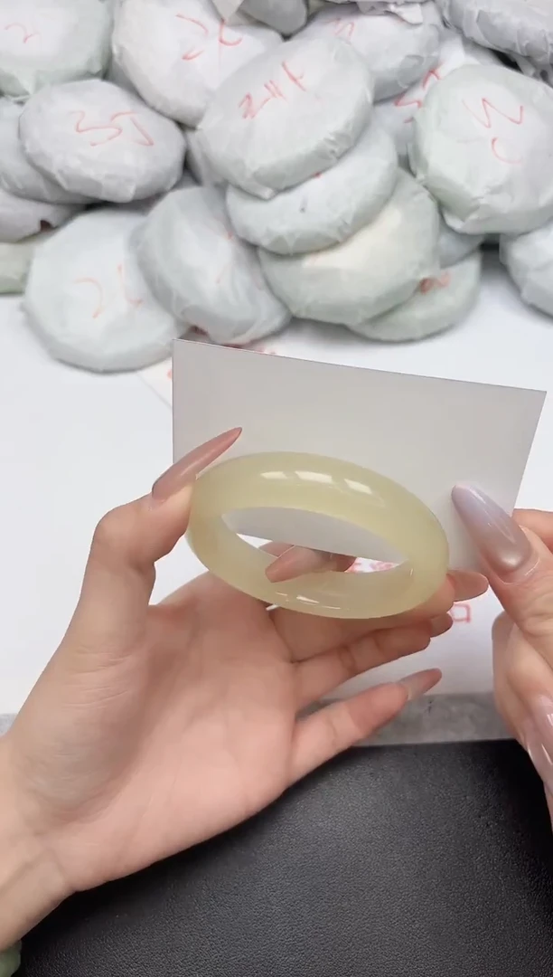 非金属无56-55 56