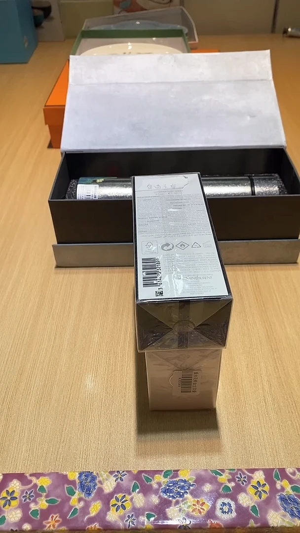 【闪购商品】瓷片锅碗瓢盆一件不剩 花样甜心 只有之水