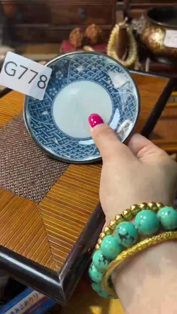 茶宠瓷器瓷器瓷器瓷器