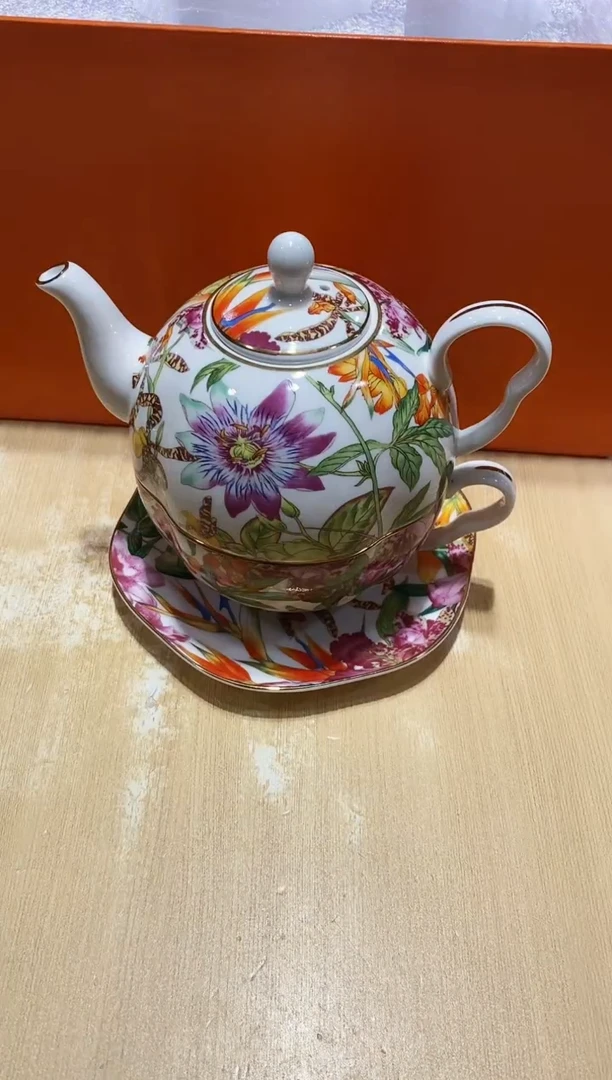 瓷片生活的本意就是开心@@1