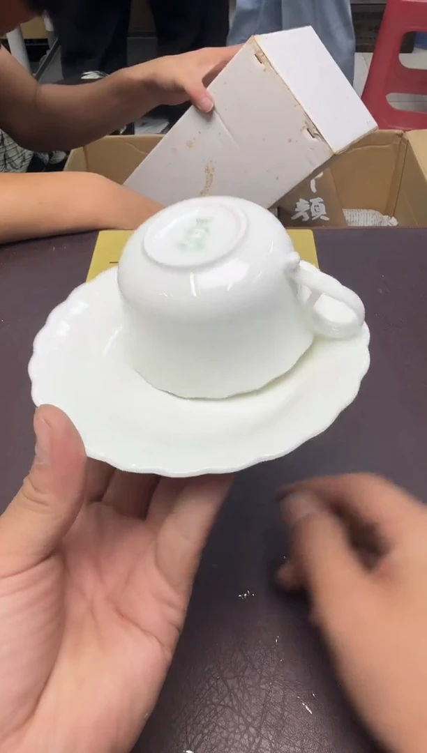 手工艺品琉璃森***?410