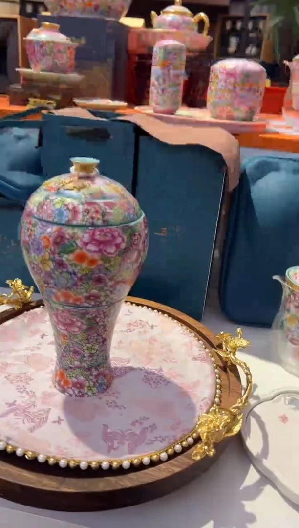 瓷片小乔闪购链接