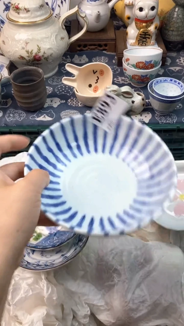 瓷片宁***壹[○･｀Д´･ ○][○･｀Д´･ ○]