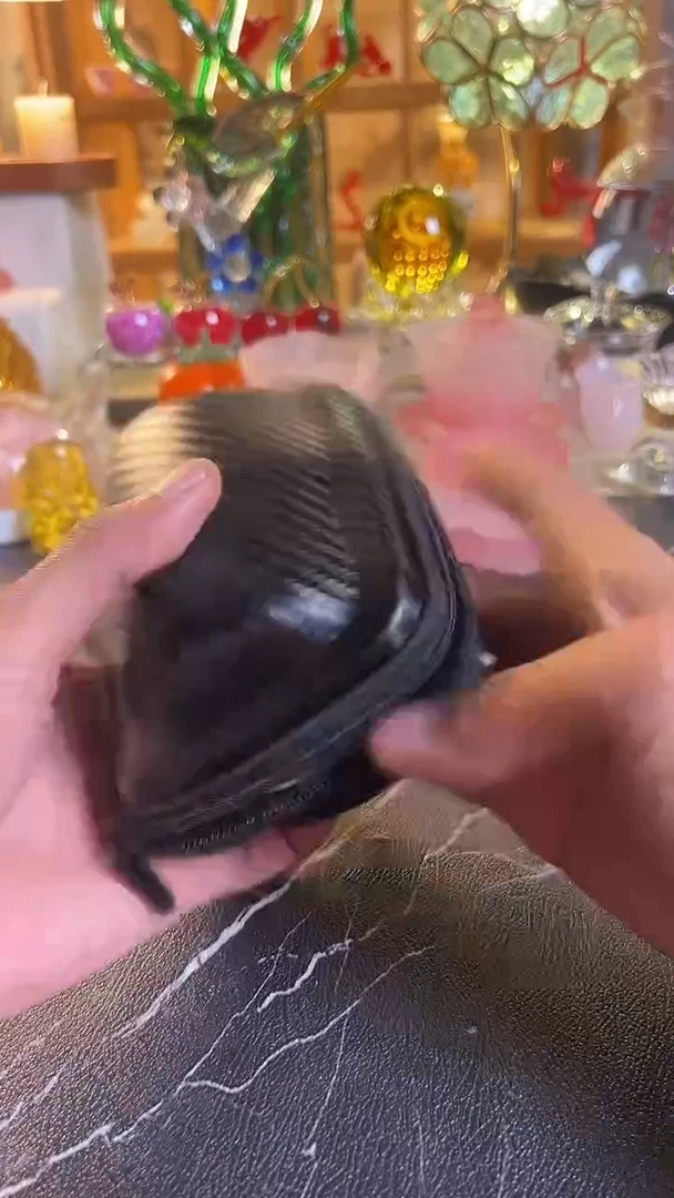 禾木精选必属精品茶具红色