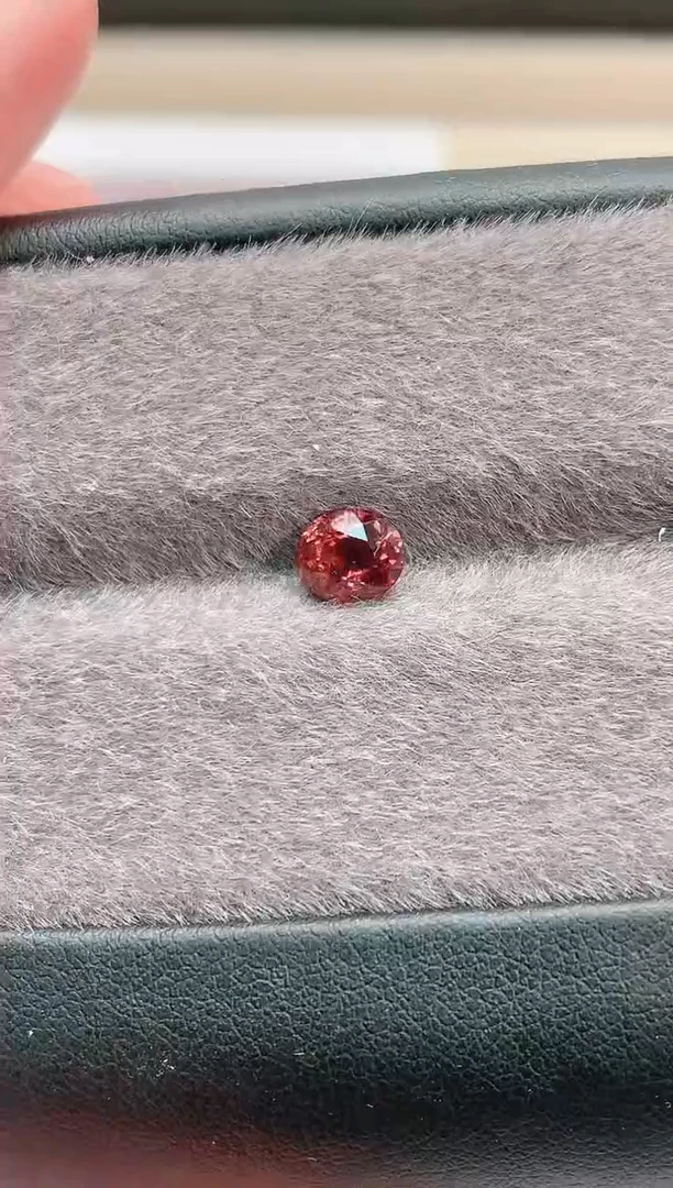 裸石蓝宝石1.1-3200天然无烧蓝宝石