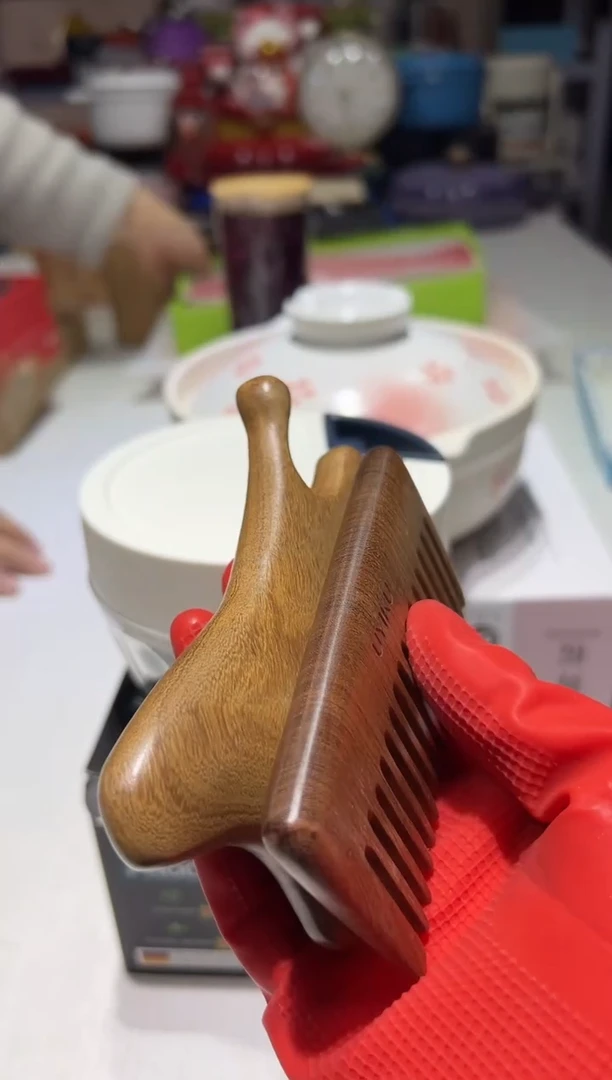 瓷片 新宝贝瓷名品甄选@@1