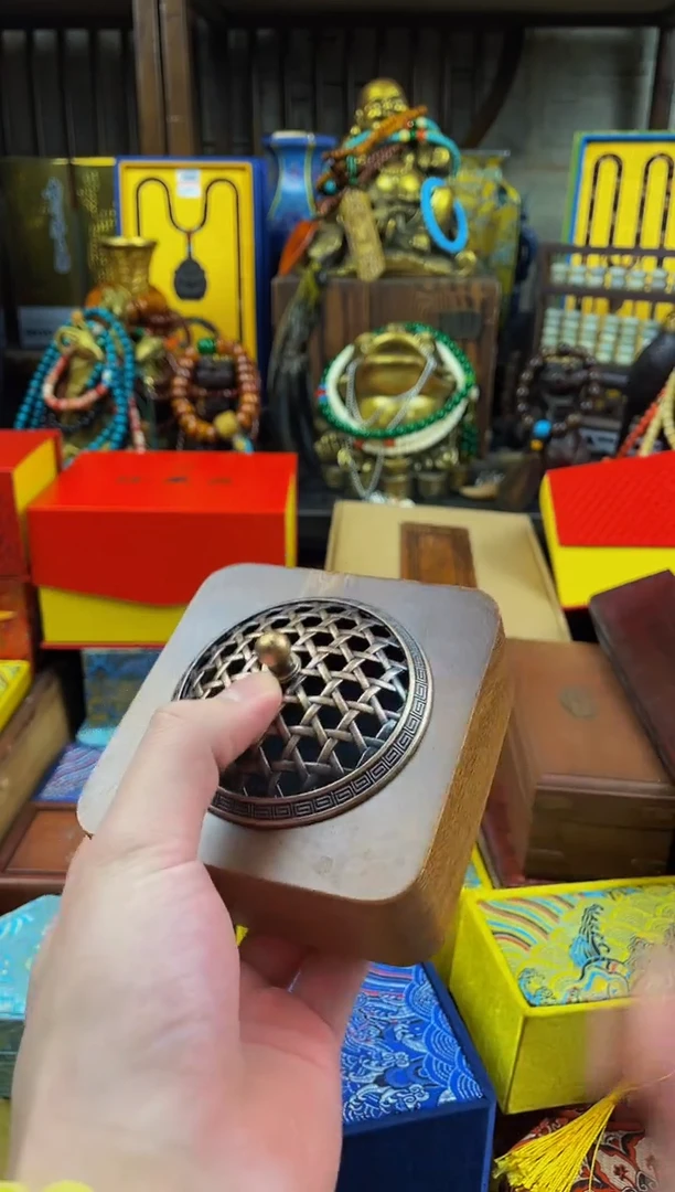 木世缘夕玉山直播精选推荐