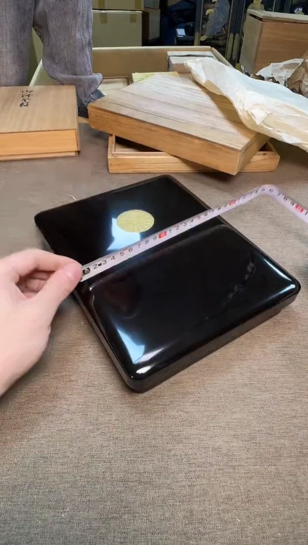 茶宠瓷器茶具套装