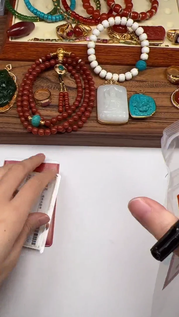 未镶嵌绿松石配饰配饰蛐*～配饰配饰