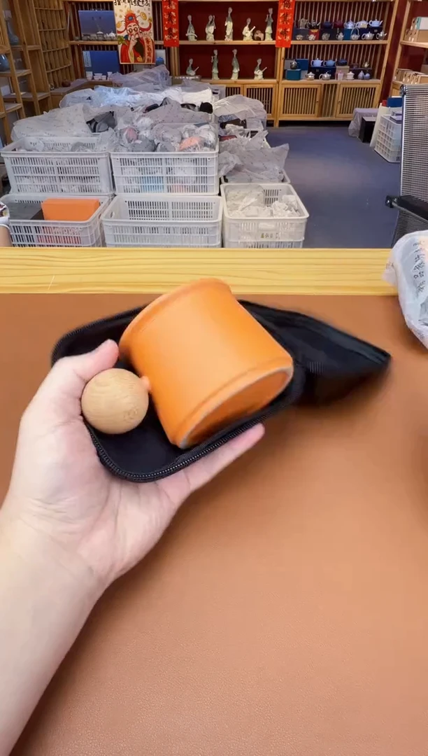 【闪购商品】瓷片瓷制品S11111111111