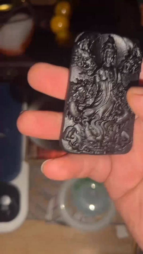 未镶嵌吊坠(不含链)植物珀闪购高端商品链接