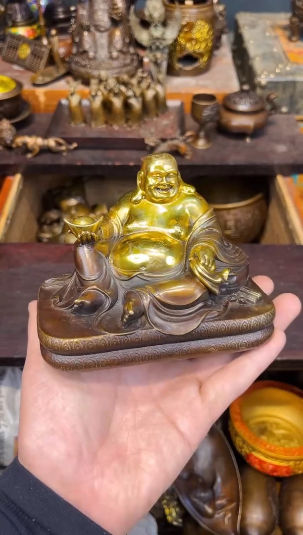 B冒险家专属高端精品