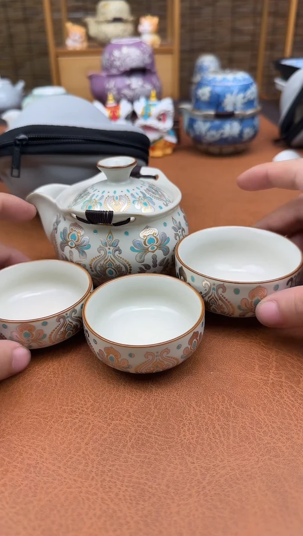 陶瓷@福利专属链接~~~~~~~~~~~~