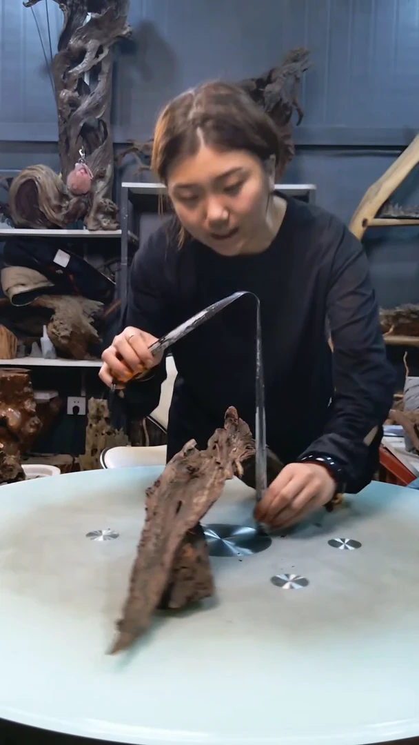 69清香阁清香阁清香阁