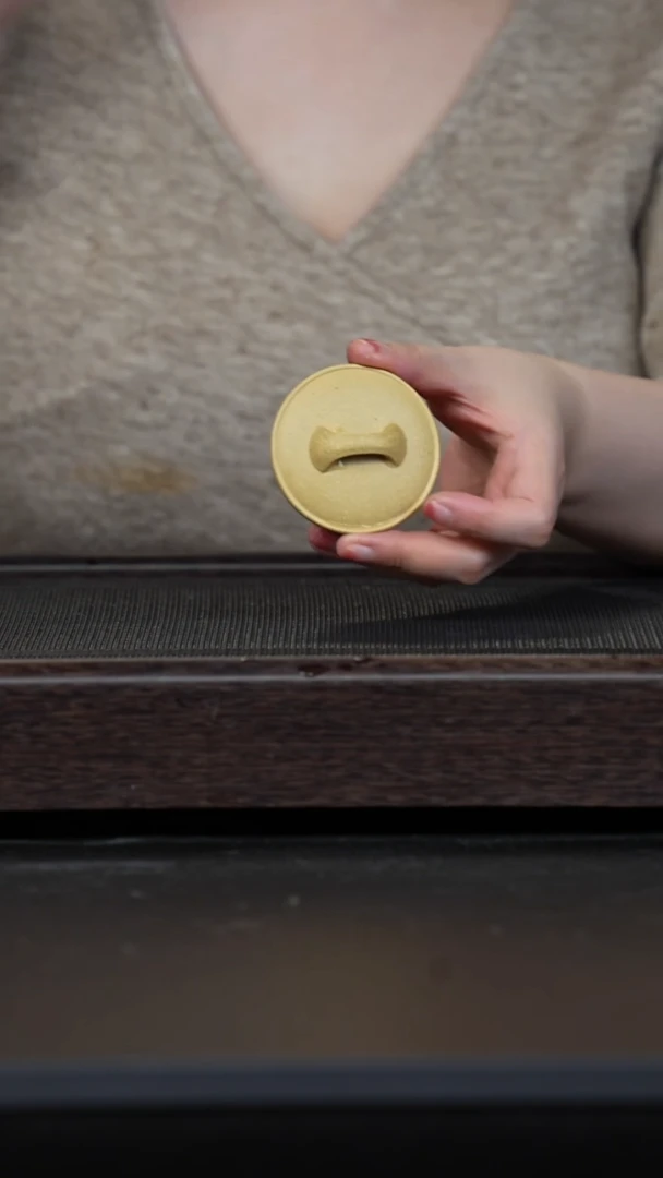 【闪购商品】紫砂茶壶彧风堂刻绘四号井本绿锦古