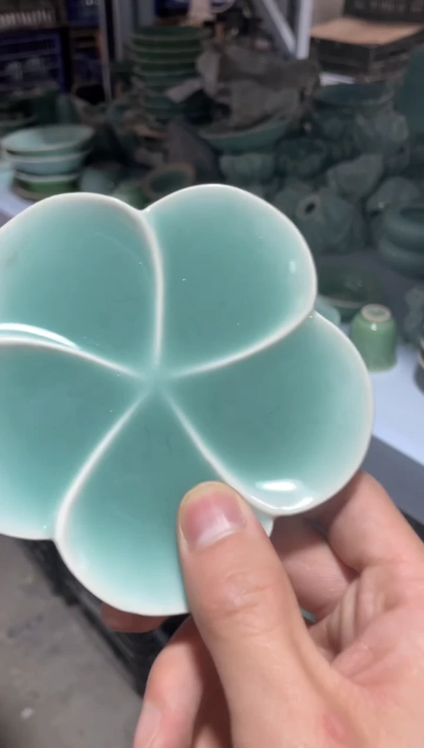 【闪购商品】特价 福利 青瓷 福利