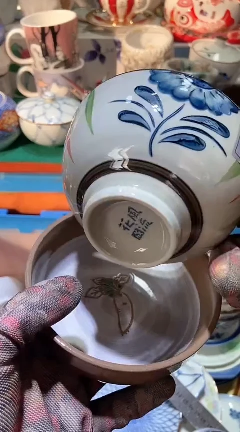 【闪购商品】瓷片222222222222222