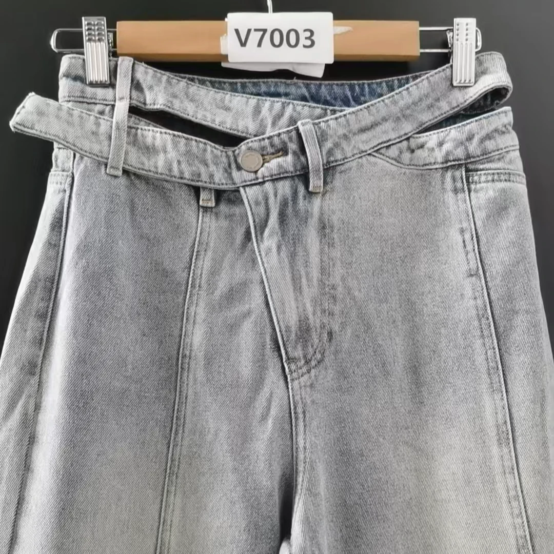 米系列-欧家时尚女装【V7003】叁2J