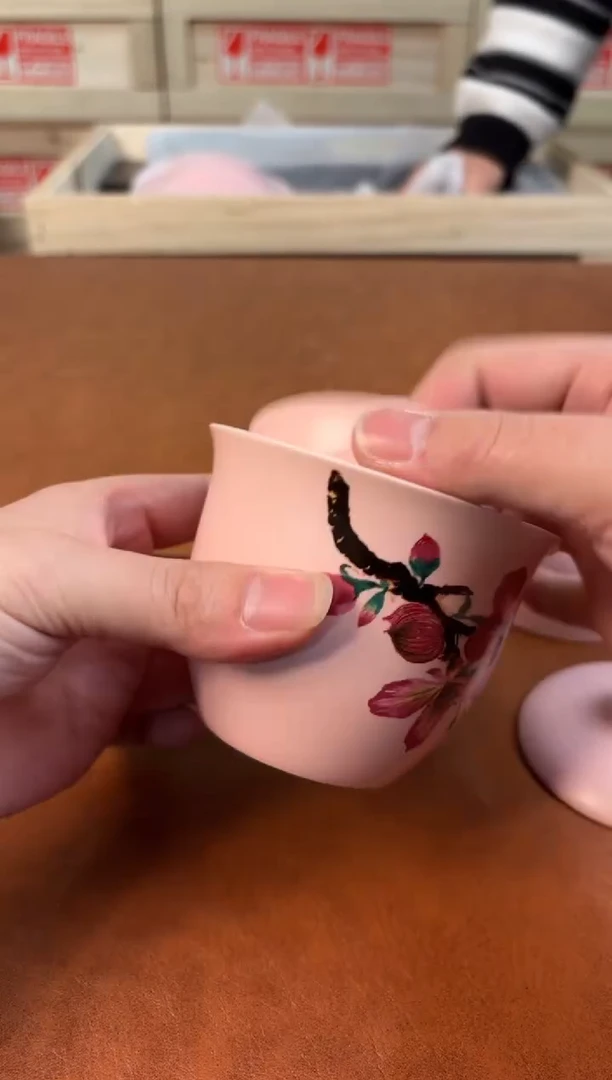 @@@@@@@@@@@@@茶具5967