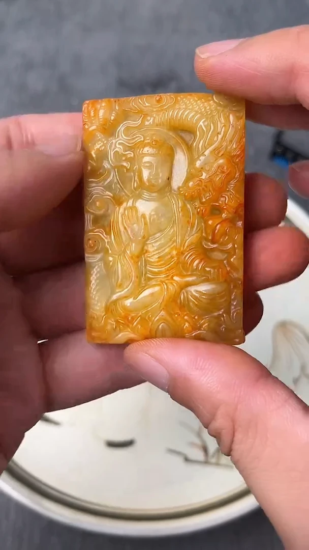 瓷器88888888888888
