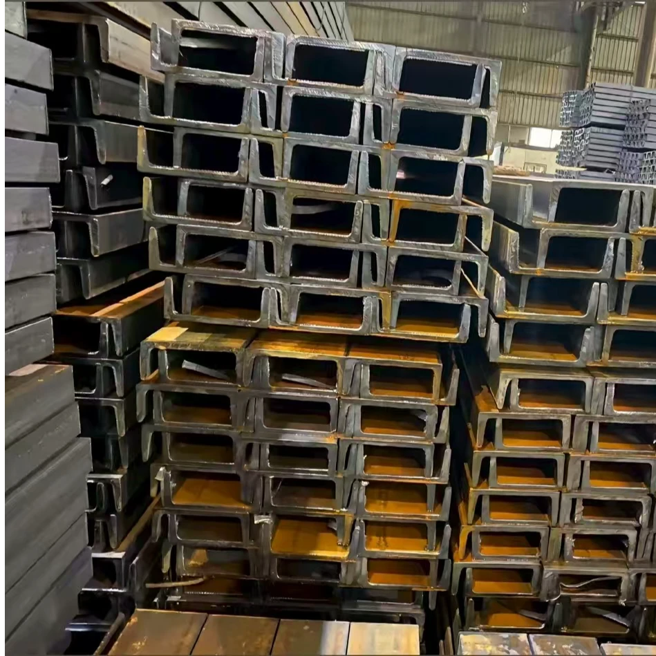 厨房厨具钢材定制