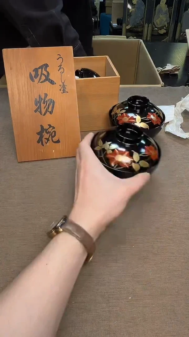 茶宠瓷器茶具套装