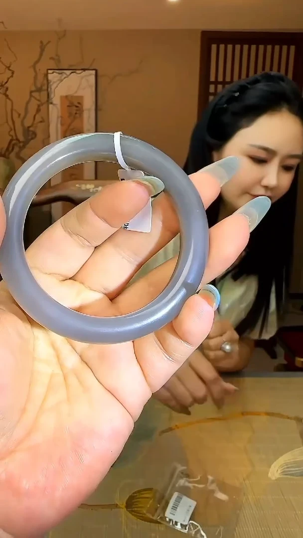 南宫北苑｜老板娘甄选好物手镯57