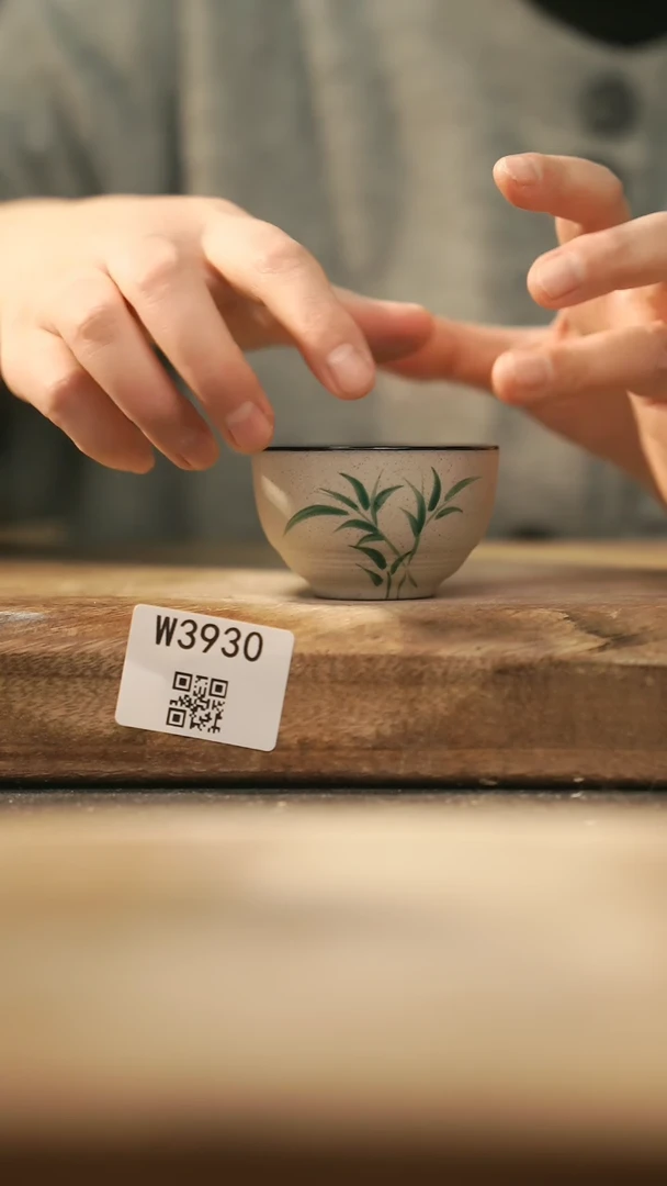 【闪购商品】【经典福利】/ 杯子@@W3930