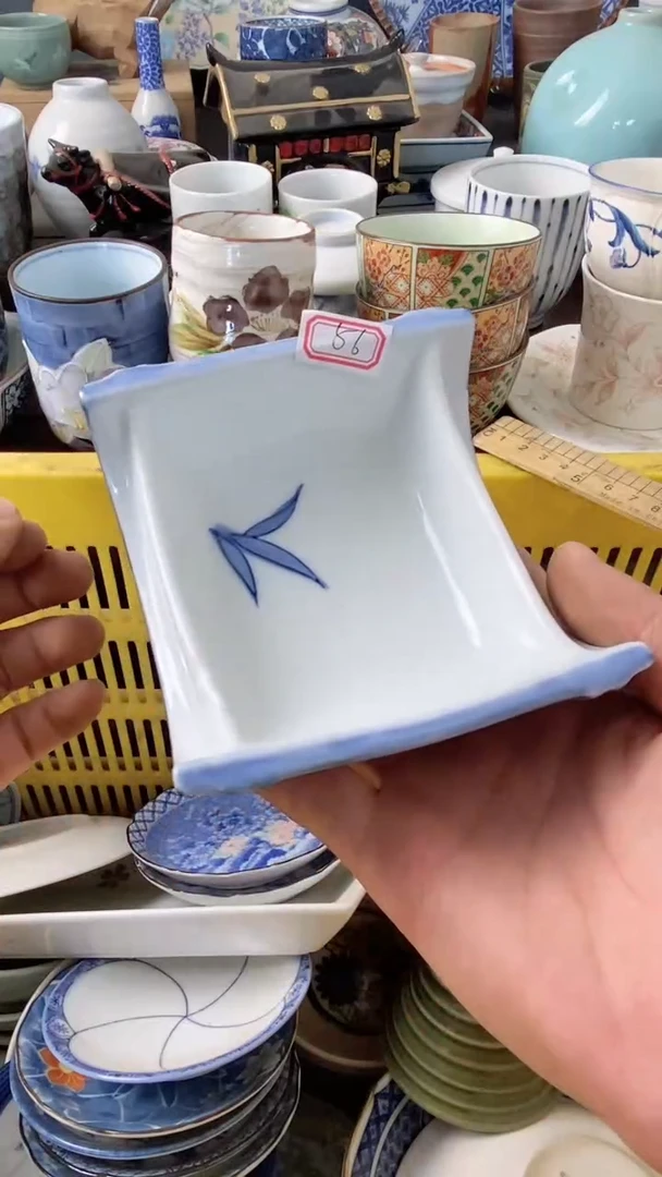 1了***⭐瓷来缘瓷器定闪链接