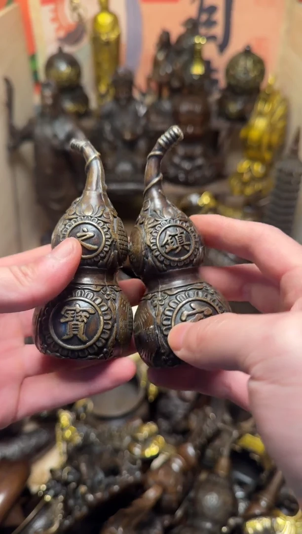 精品专属链接---【葫芦/对】