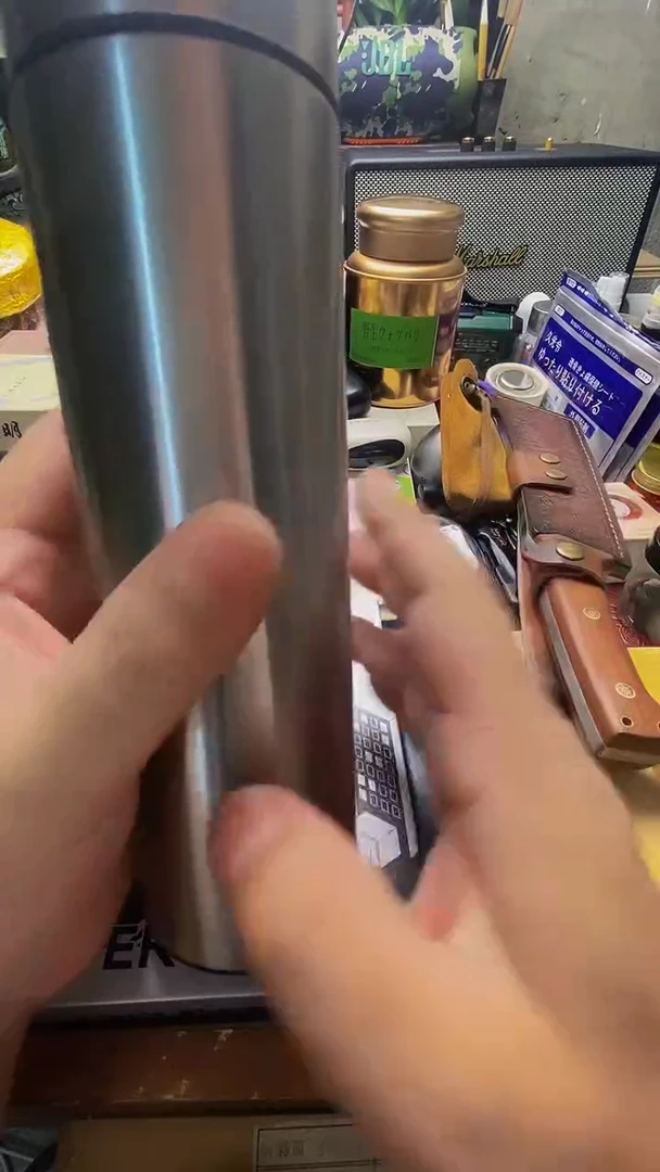 瓷器茶具品  工艺美术