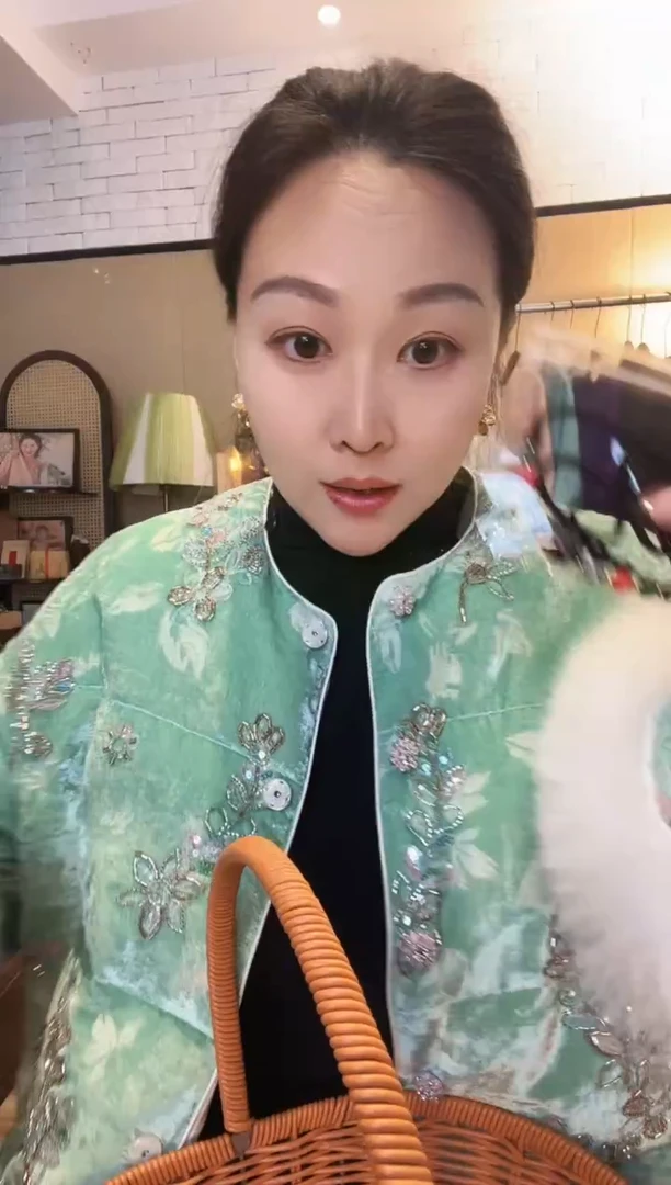 ヘ***ㄣ配件886634配件886634