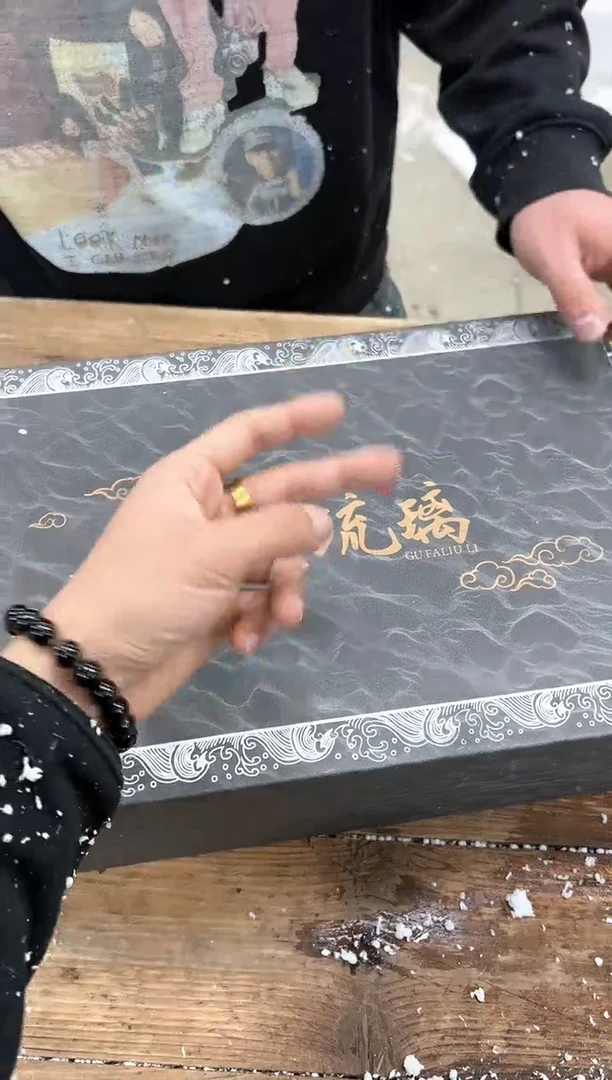 【闪购商品】其他清山陶也商品链接@@fc700