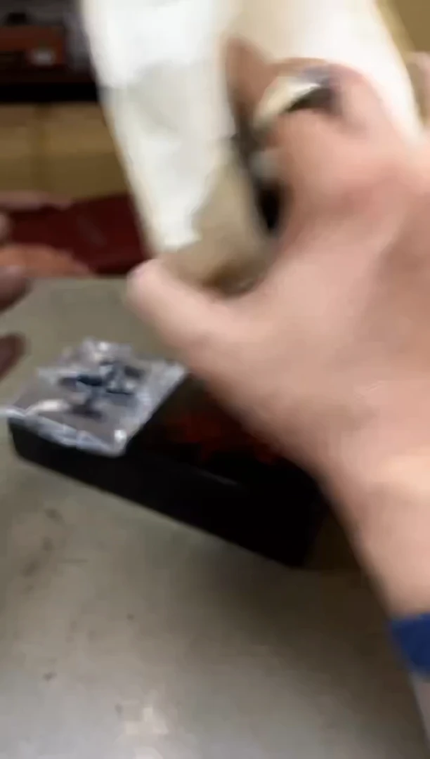瓷片1124聚宝缘海淘精选