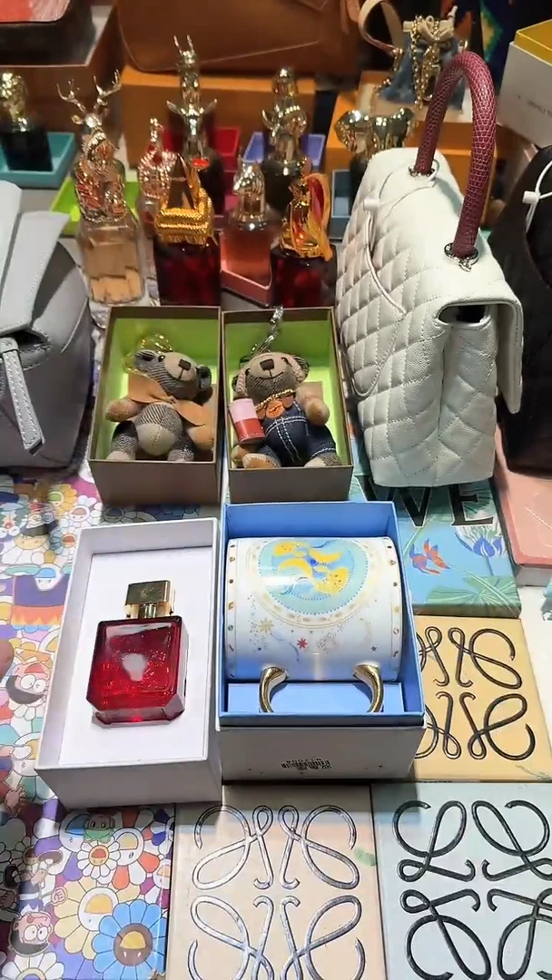 【闪购商品】瓷片11111111111111