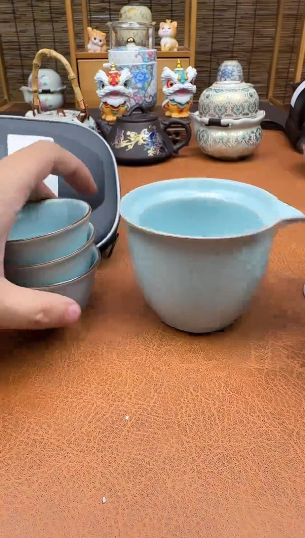 高端茶器专享@尊贵的客人666！！！！！