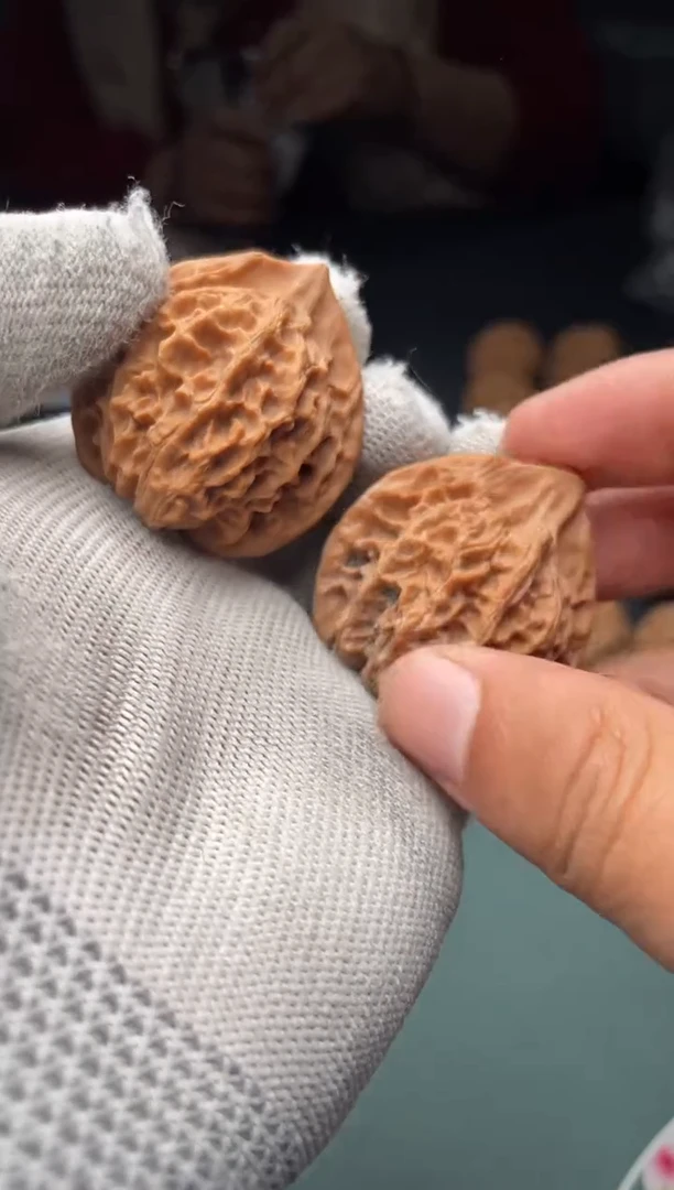 核桃a275 灯笼   38尺