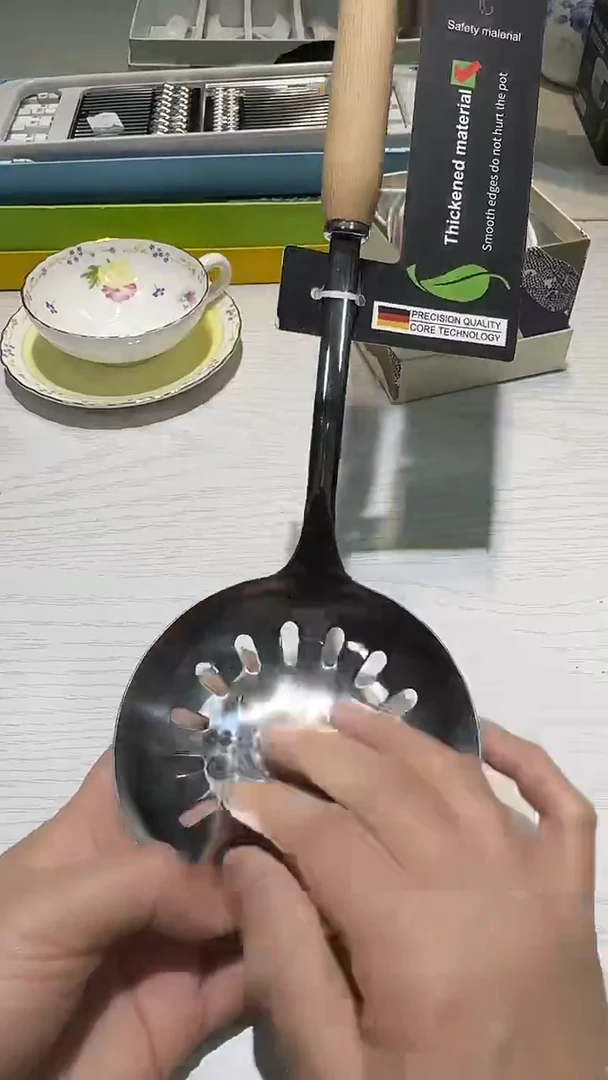 瓷片生活的本意就是开心@@1