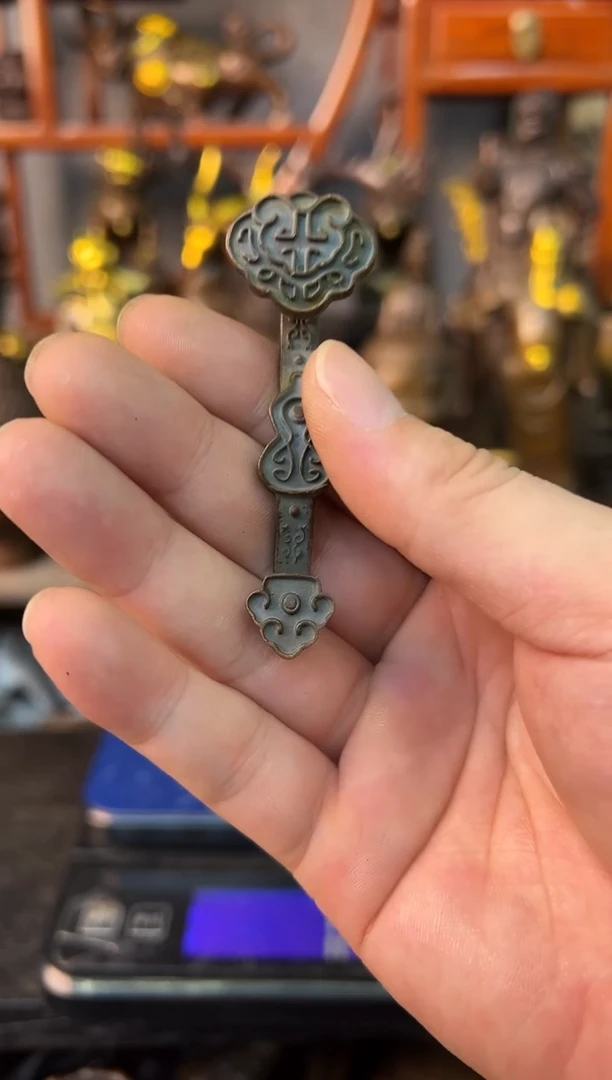 铜铜铜铜铜铜铜铜