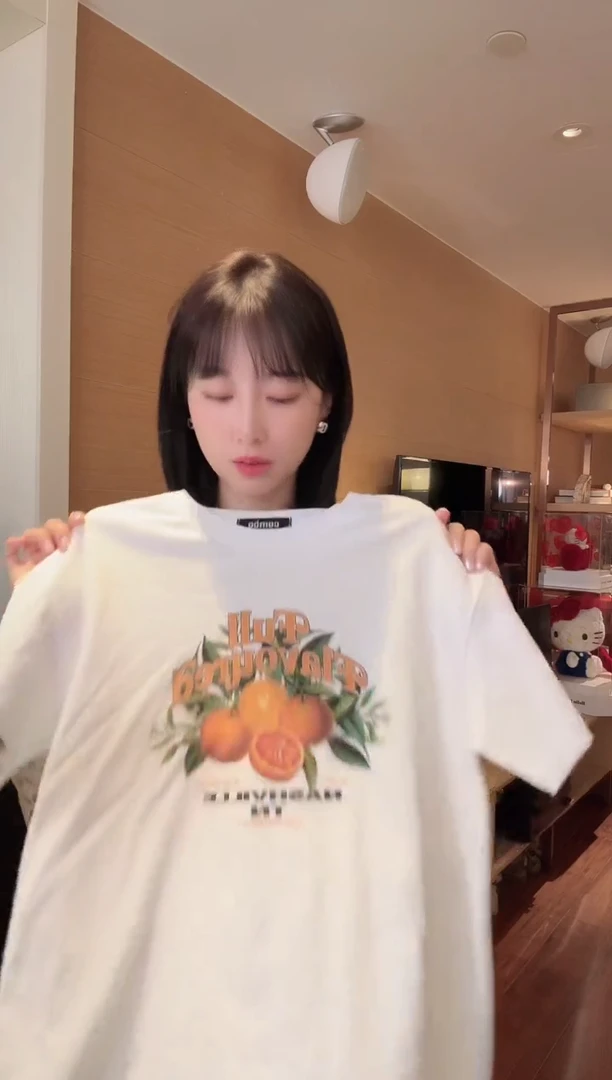 原版衣服孤品812