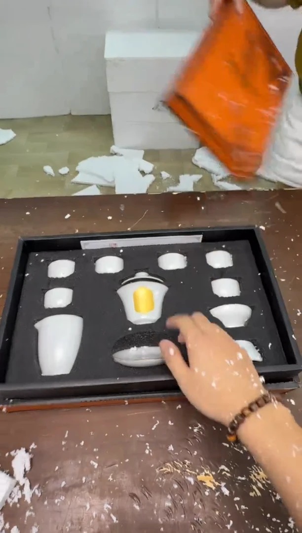 其他@@@@@@@@@@@@@@@@@@