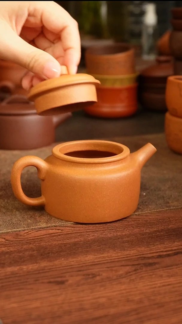 茶杯紫砂111111111111