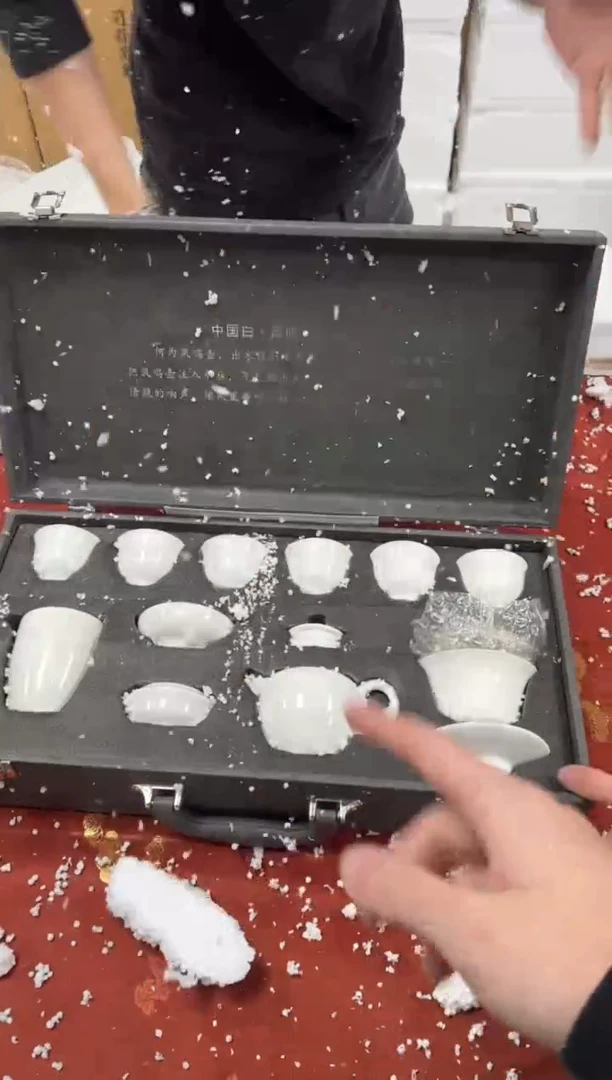 【闪购商品】其他精品茶具@@@@@@@@@@@