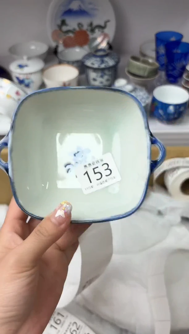 瓷片000000000000000