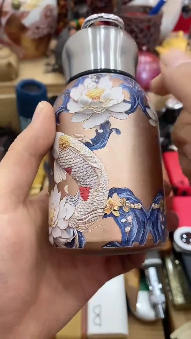 瓷片闪购商品如图所示