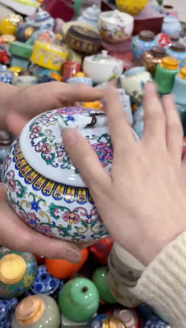 摆件山景造物闪购@@@@999