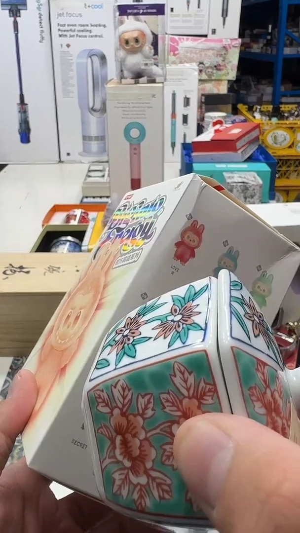 瓷片名品折扣名品折扣名品折扣@@1